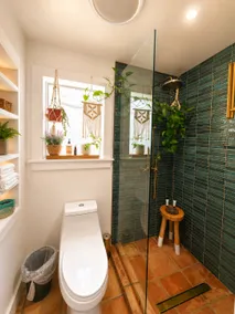 Private Quiet Retreat Near Fairplex & Colleges - Image 3