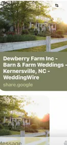Pet Friendly, in-town, Sleeps 6, gso/w-s/hp - Image 4