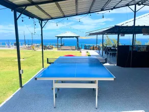 Ocean View/20 People/Private Rooms/Events - Image 3