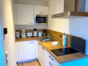 Johanneshof | Apartment Taubenstein - Image 4