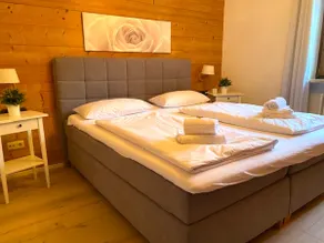 Johanneshof | Apartment Taubenstein - Image 3