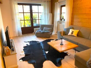 Johanneshof | Apartment Taubenstein - Image 5