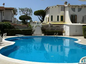 Villino Fregene - Image 4