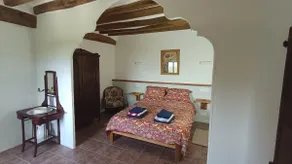 Mas Puig de Baix - Image 3