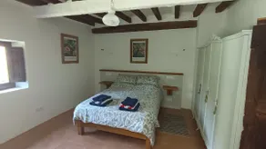 Mas Puig de Baix - Image 4