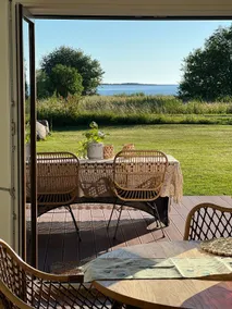 Saaremaa cottage by the sea - Image 3