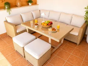 Dunas Dream Pool/chillout/Ocean view - Image 3