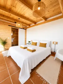 Dunas Dream Pool/chillout/Ocean view - Image 2