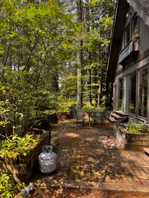 VP's Lando Chalet - Image 4