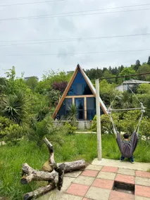Paradise Tsikhisdziri - Image 2