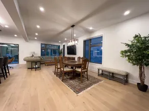 *New Built* Beautiful 3BR 3.5BATH Home in Westboro - Image 5
