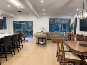 *New Built* Beautiful 3BR 3.5BATH Home in Westboro - Image 4