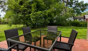 Gahanna Family-Friendly 4BR Retreat • King Bed - Image 3