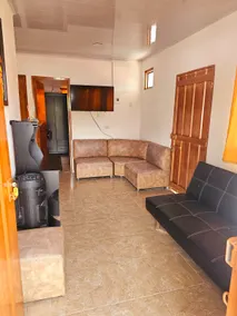 Villa Sofia Farm Hotel - Image 4