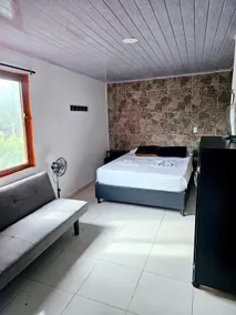 Villa Sofia Farm Hotel - Image 5