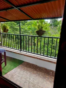 Villa Sofia Farm Hotel - Image 3