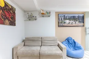 Cozy flat in Boa Viagem (near the airport) - Image 5