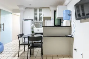 Cozy flat in Boa Viagem (near the airport) - Image 3