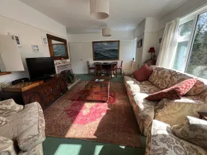 Dog friendly house, central Boscastle Inc parking - Image 4