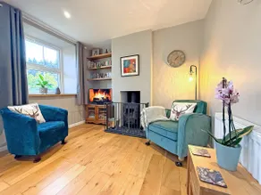 Holly Cottage - Image 4