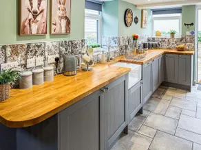 Holly Cottage - Image 3