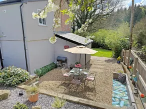 Holly Cottage - Image 5