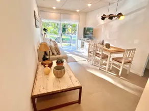 “La Plaza” Apart - Image 2