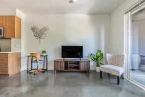 Seattle Modern and Stylish Penthouse Apartment (Wifi, Pet Friendly, Rooftop) - Image 3