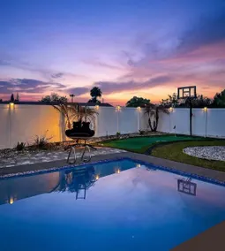Groovy Casa - Image 4
