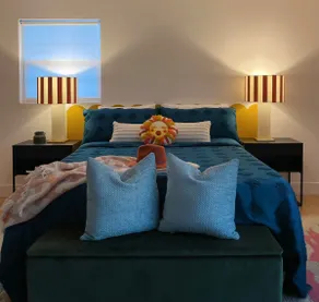 Groovy Casa - Image 5