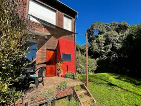 Independent house - Image 2