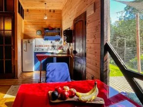 Independent house - Image 3