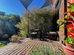 Independent house - Image 4