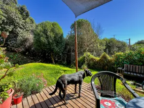 Independent house - Image 5