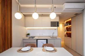 - Flat w/ gym in condo, Marista - BLS1251 - Image 3