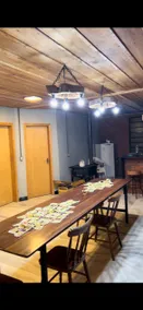 Santa Cecília Farm - Image 4