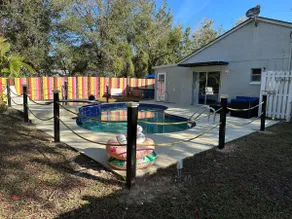 Pirate’s Cove - Image 3