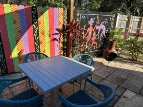 Pirate’s Cove - Image 5
