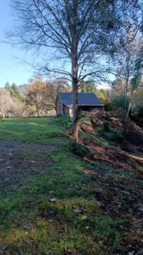 The Llafenco Estuary Cabin - Image 5