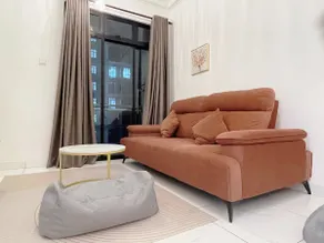 Platino Aparment @ Paradigm Mall - Image 2