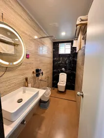 Nagpur Airport Homestay 2 bhk near Airport - Image 4