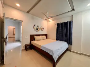 Nagpur Airport Homestay 2 bhk near Airport - Image 5