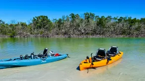 Island Paradise- Big Hot tub, Bikes, Ocean fishing - Image 4