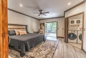 The Gemini House | Spacious Pinehurst Golf Retreat - Image 5