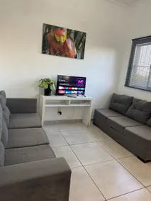 Ap05 Modern, comfortable and functional apartment. - Image 2