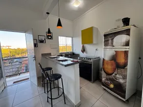 Ap05 Modern, comfortable and functional apartment. - Image 4