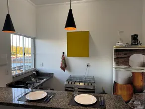 Ap05 Modern, comfortable and functional apartment. - Image 5