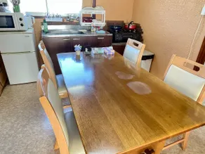 Relax Lodge, Family Apartment 1 - Image 5
