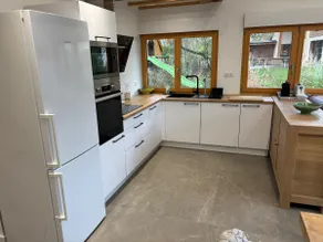 Spacious and bright cottage, great comfort! - Image 3