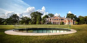 Relax in Brentwood in a Suite & Visit Nashville! - Image 4